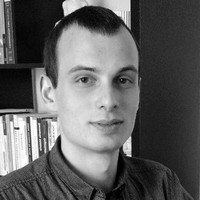 Jesper Wramberg Bundgaard