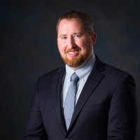 Stephen Rountree