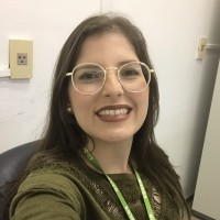 Amanda Rodrigues Camacho