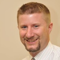 Steve Schmidt