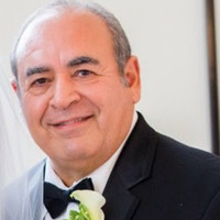 George Kalabat