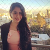 Belinda Nayeli