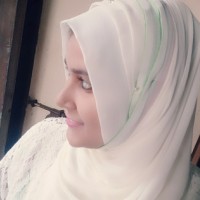 Jannatunnoor Ferdousy