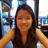 Jenica Anne Tan