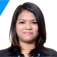 Xanta Vida Nadin Villanueva