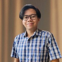 Fadhilah Andhika Suwadana