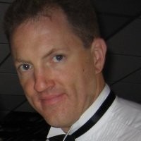 Erik Kreider