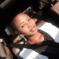 Dio Kachingwe