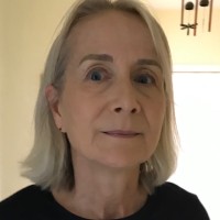 Claudette Bernard
