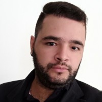 Giancarlo Zapata Pineda