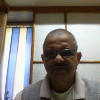 sankar sarkar