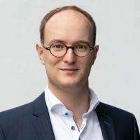 Paul Helm 🇺🇦
