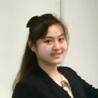 Jia (Julia) Liao