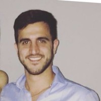 Juan Ignacio Balassanian