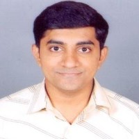 Prashant Suryawanshi