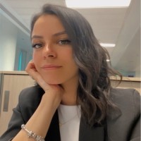 Maram Salah