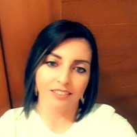 Daiane Cristina Lazario