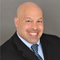 Robert Saraco Jr.