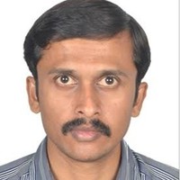 Arunkumar HR