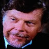 Dean Carlstrom