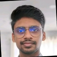 Libin Sebastian