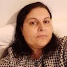 Dana Popa