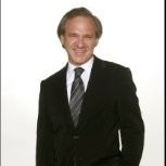 Randall Levine