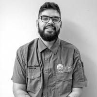 Francisco Rabelo