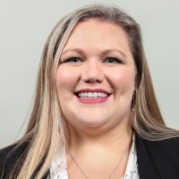Kristen Bowlby A-Csm, Capm, Cspo