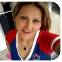 Elsa Rodriguez