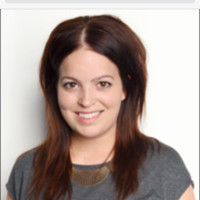Iris De Kock