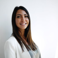 Julie Ciutad