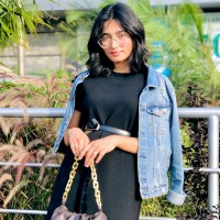 Hamda Tahir