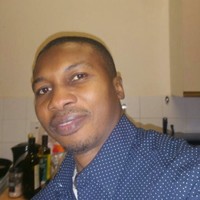 Sulayman Touray