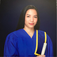 Rhey Gina Balanon