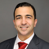 Ibrahim Osama Sayed-Ahmed