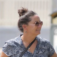 Karen McMaster