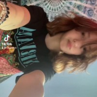 Carley Aidnik