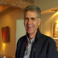 Erik Kroon