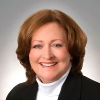 Gail Jansen