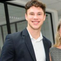 Leonardo Scafi
