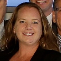 Natalie Pollock