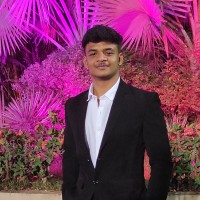 Junaid Mulla