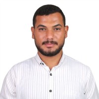 Mohamed Mahmoud
