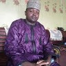 Bashir Mahmud