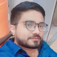 Taimoor Nadeem
