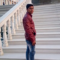 Ram Kumar
