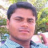 Dharmendra Saroj