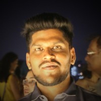 Virendra Panpatil