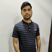 Sanjay Prajapati